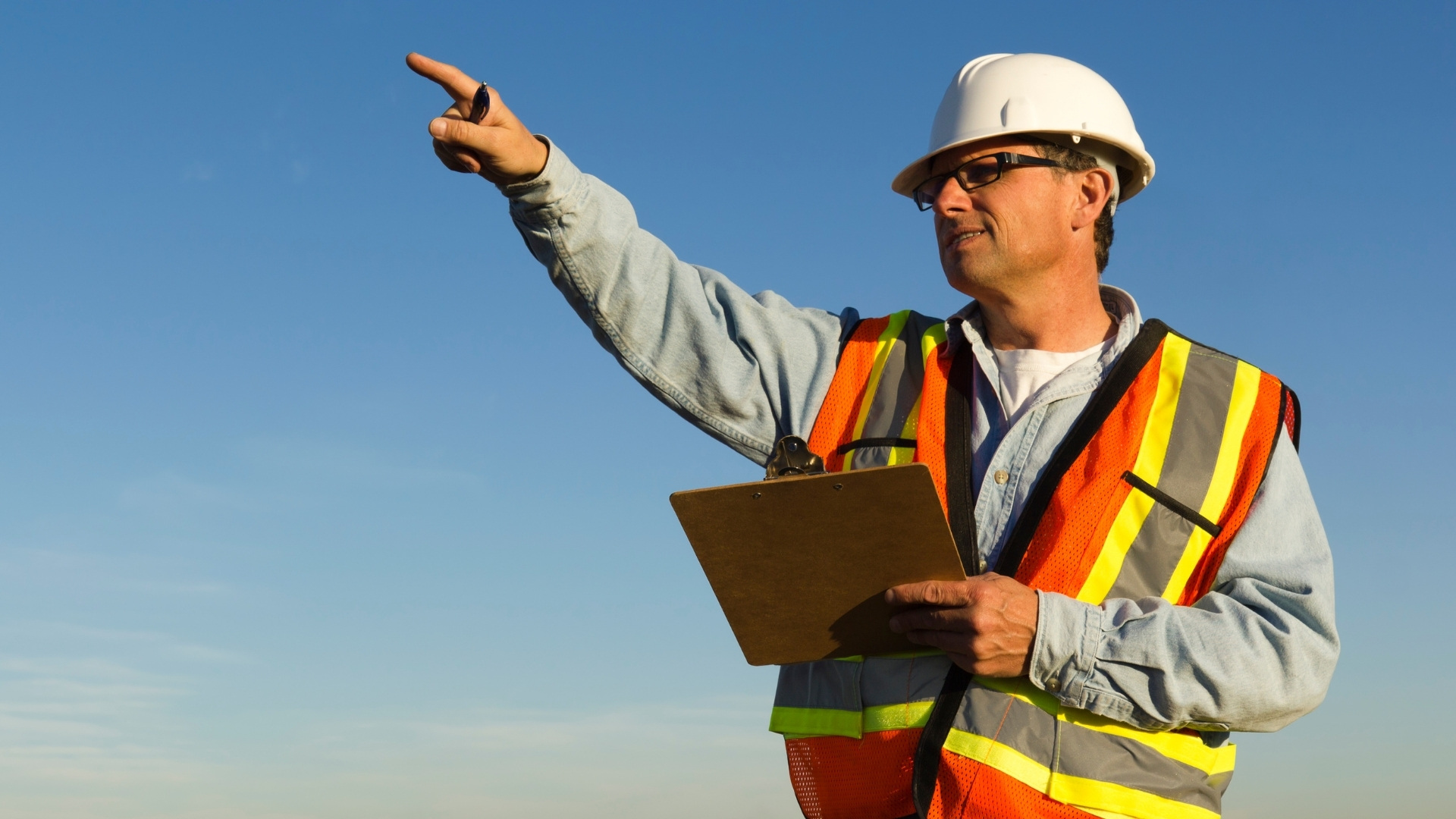 Safety Communications