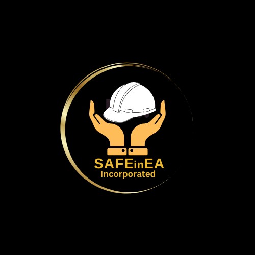 Treasure Base Academy Logo